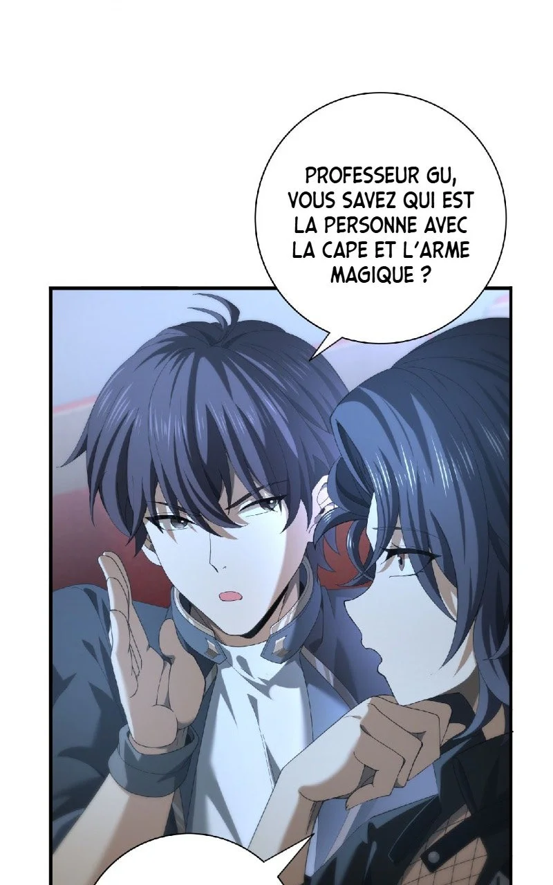 Chapter Image 741