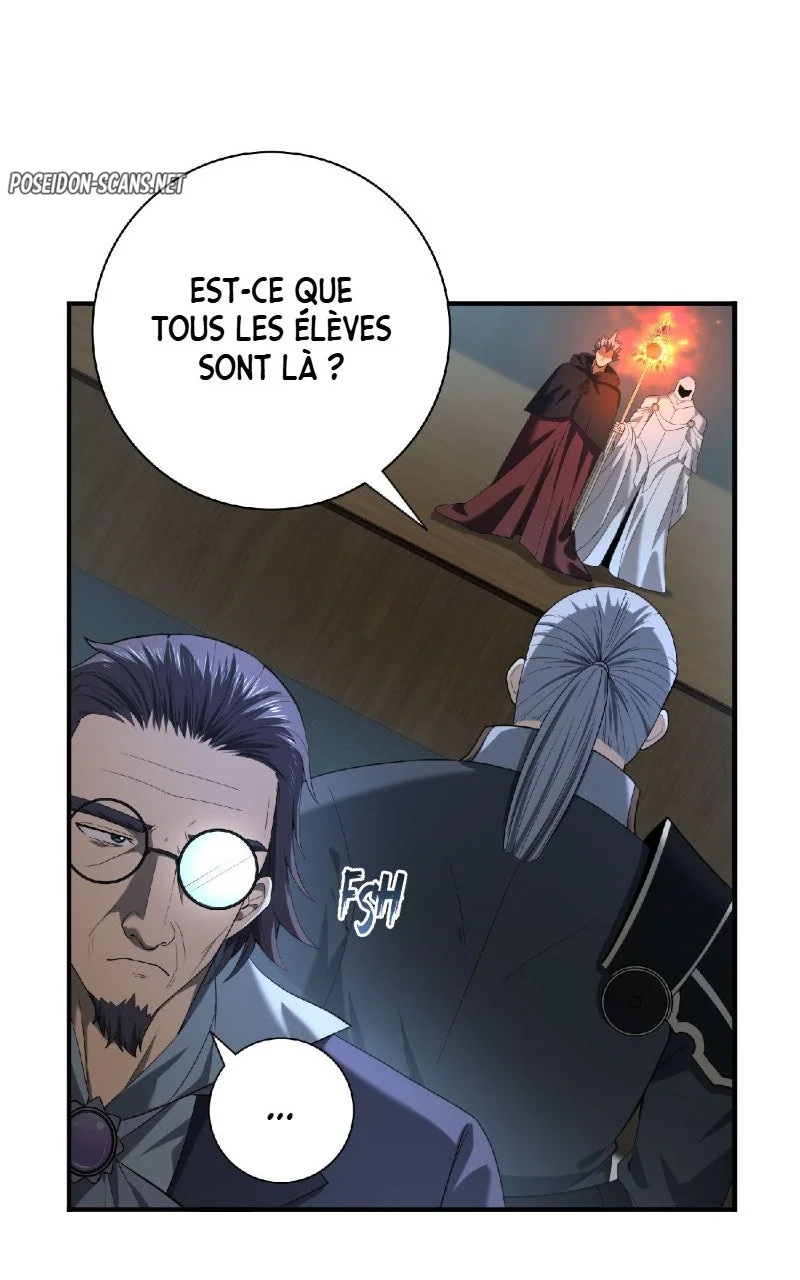 Chapter Image 38