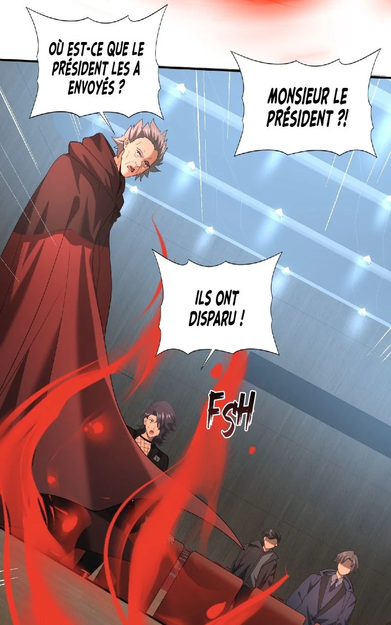 Chapter Image 112