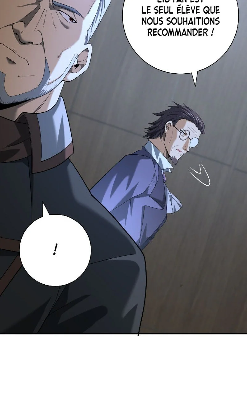 Chapter Image 112