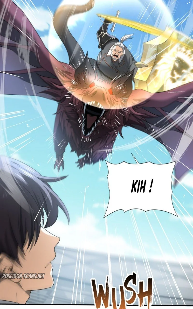 Chapter Image 704
