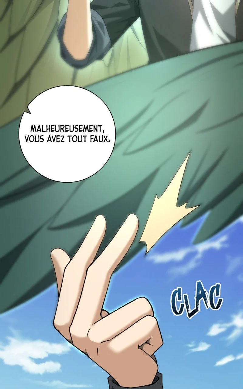 Chapter Image 741