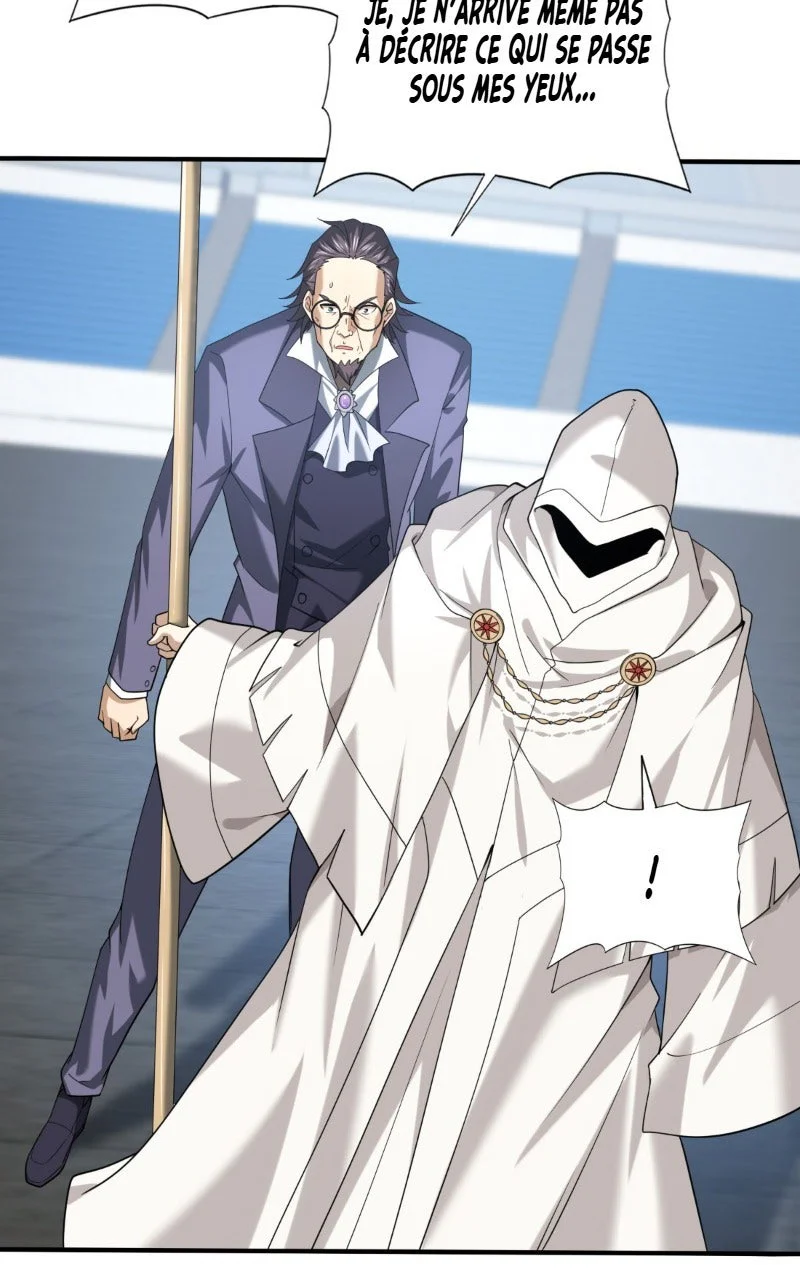 Chapter Image 926