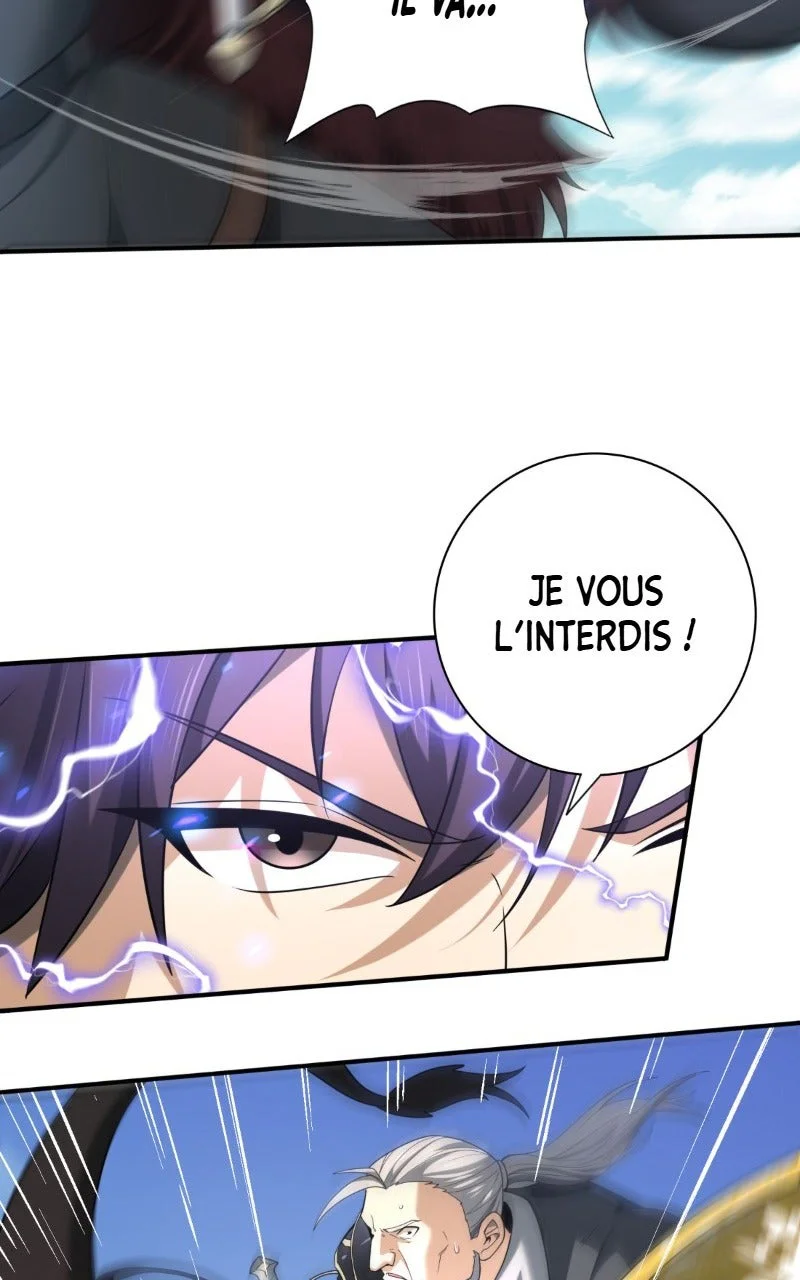 Chapter Image 38