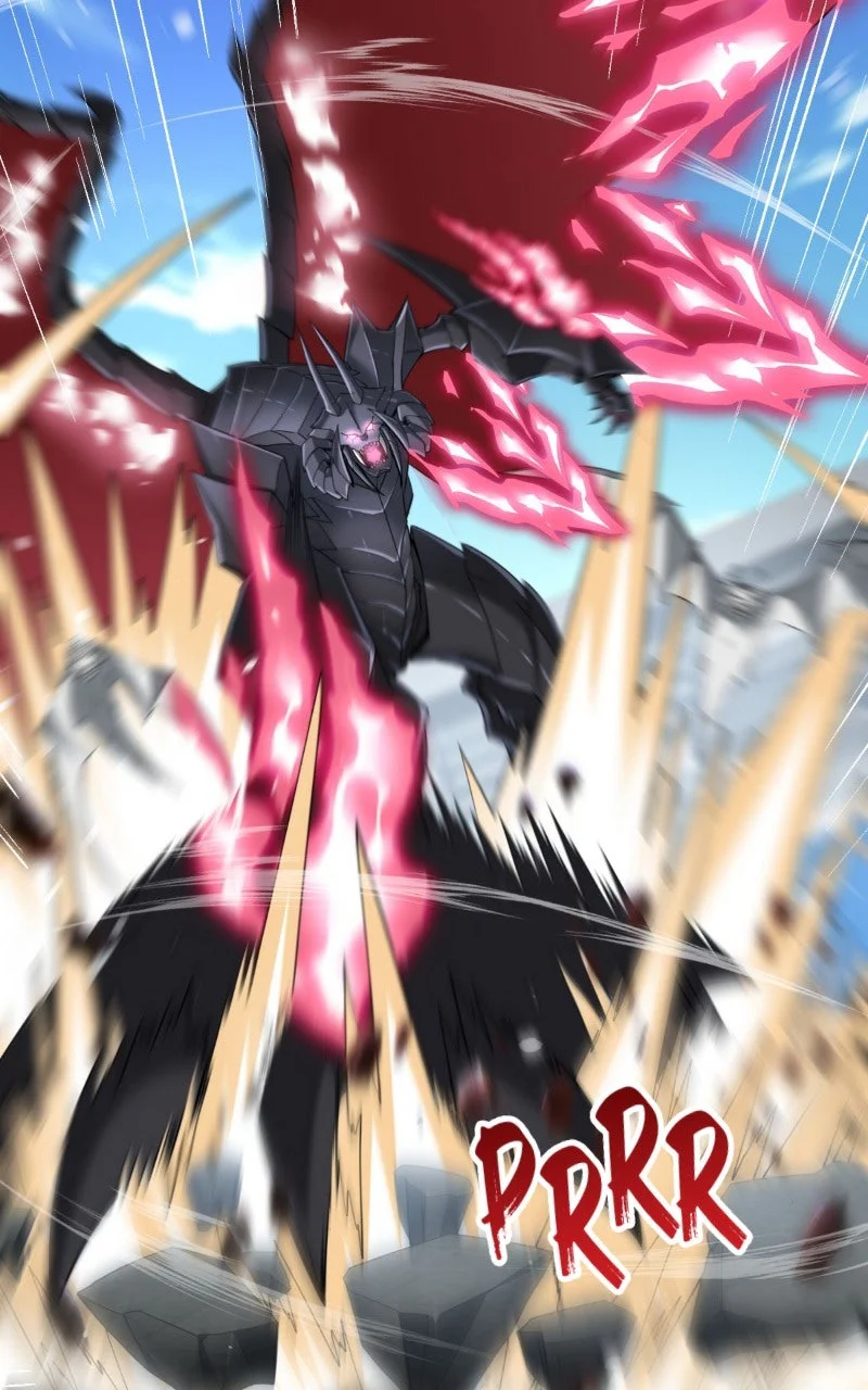 Chapter Image 260