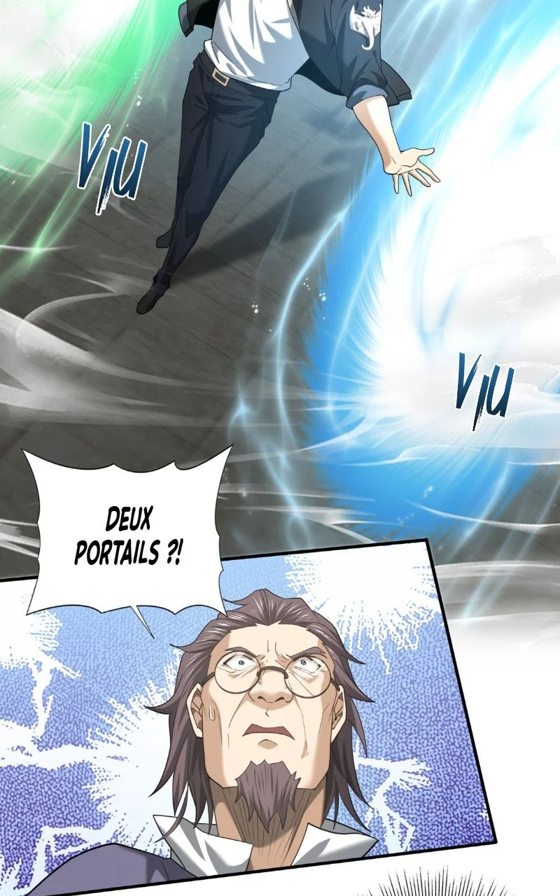 Chapter Image 445