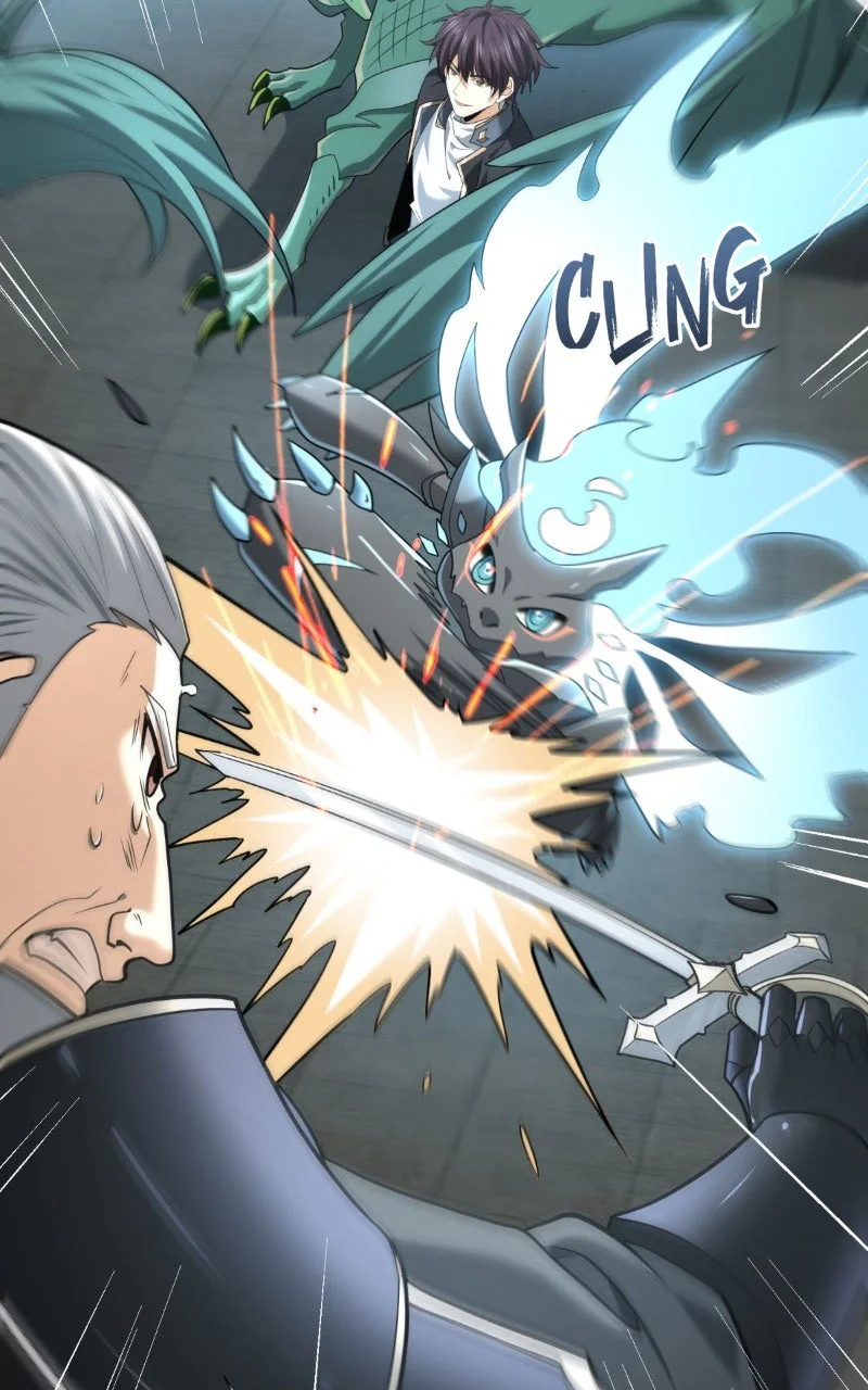 Chapter Image 556
