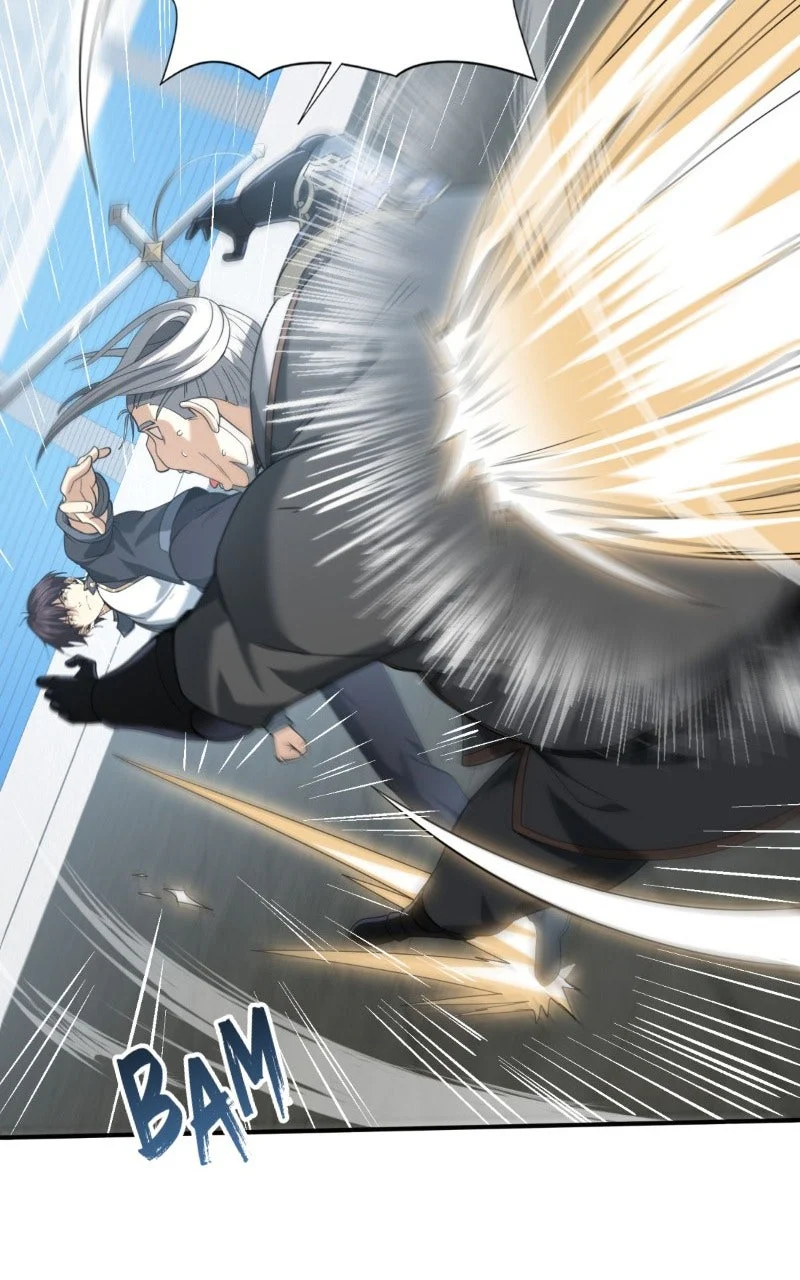Chapter Image 556