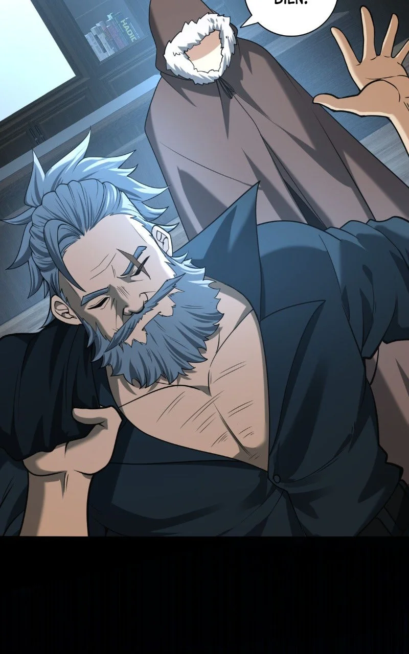 Chapter Image 556