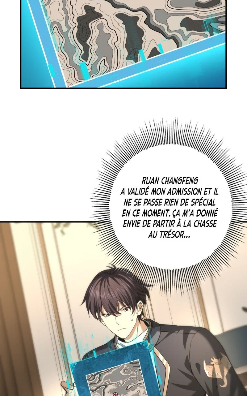 Chapter Image 667