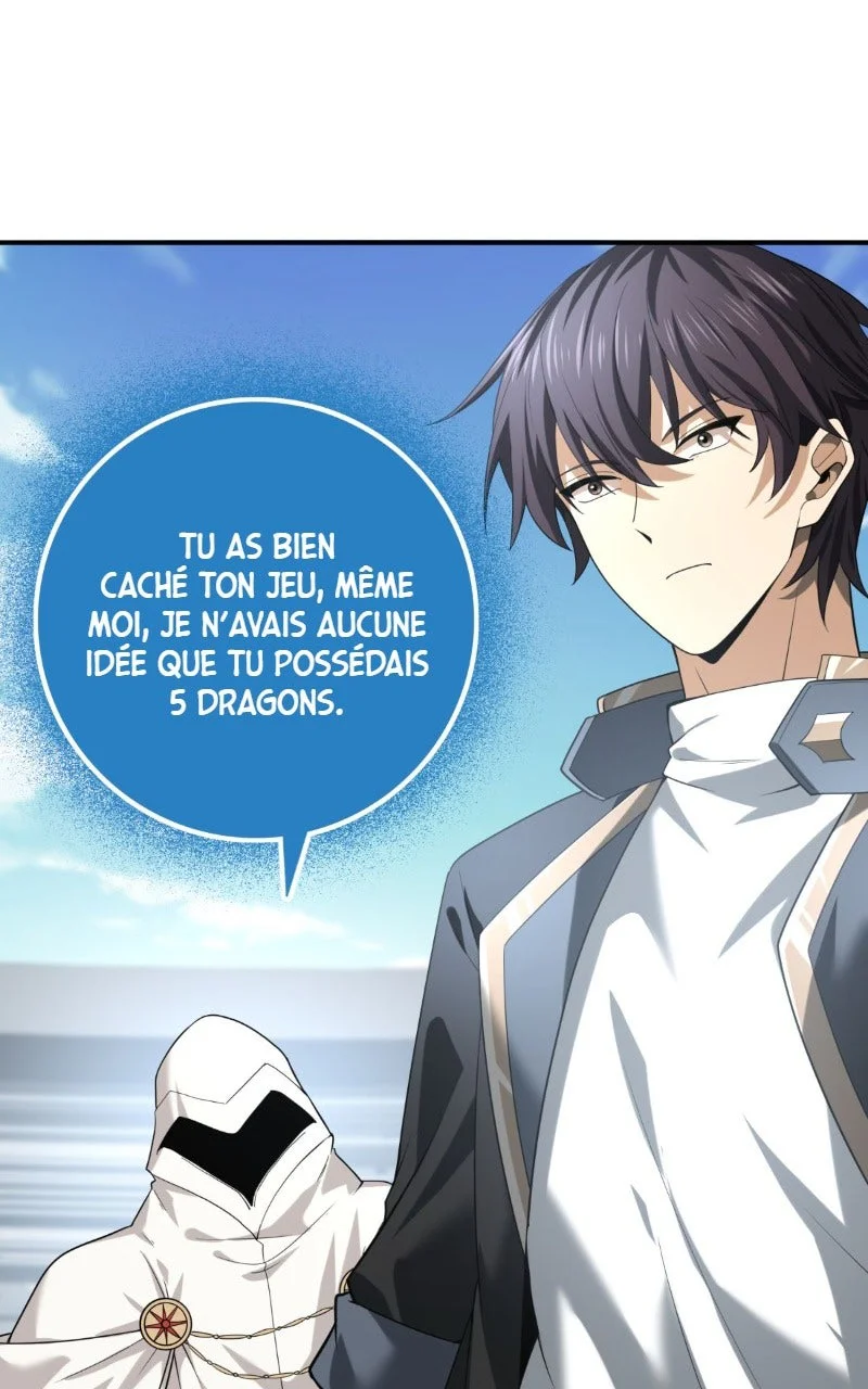 Chapter Image 926