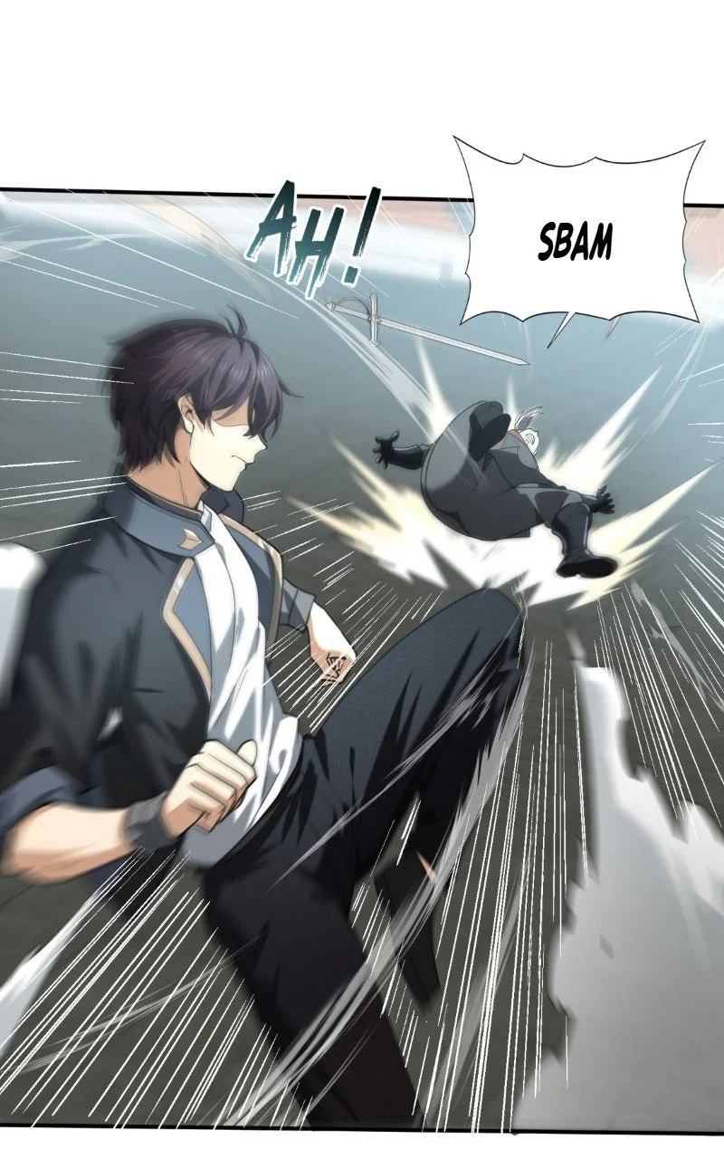 Chapter Image 593