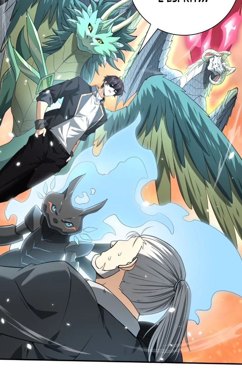 Chapter Image 741