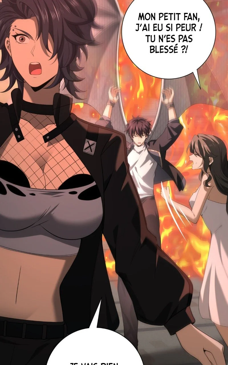 Chapter Image 408