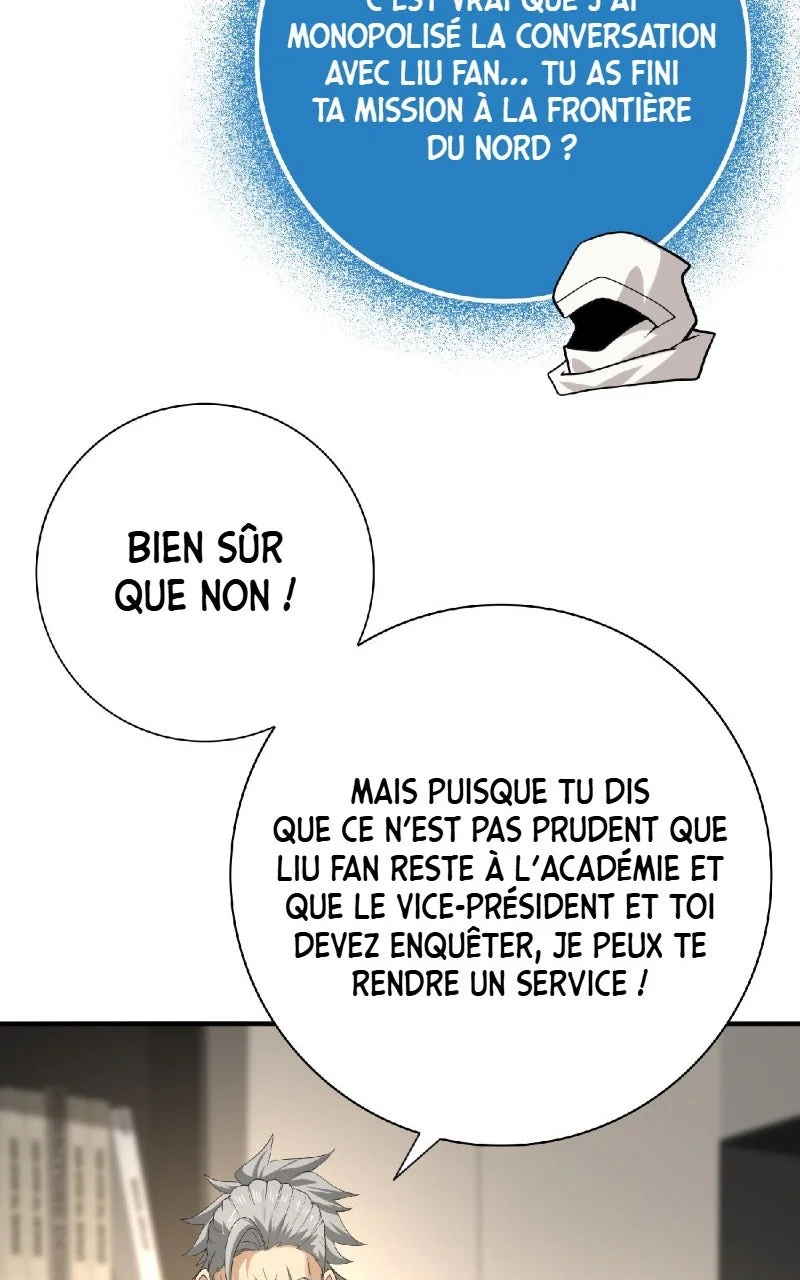 Chapter Image 963