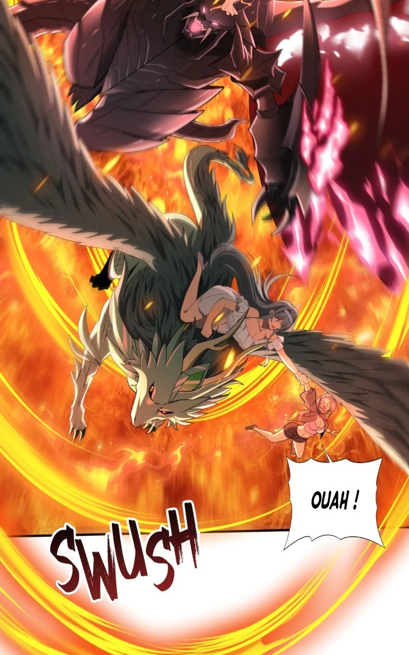 Chapter Image 186