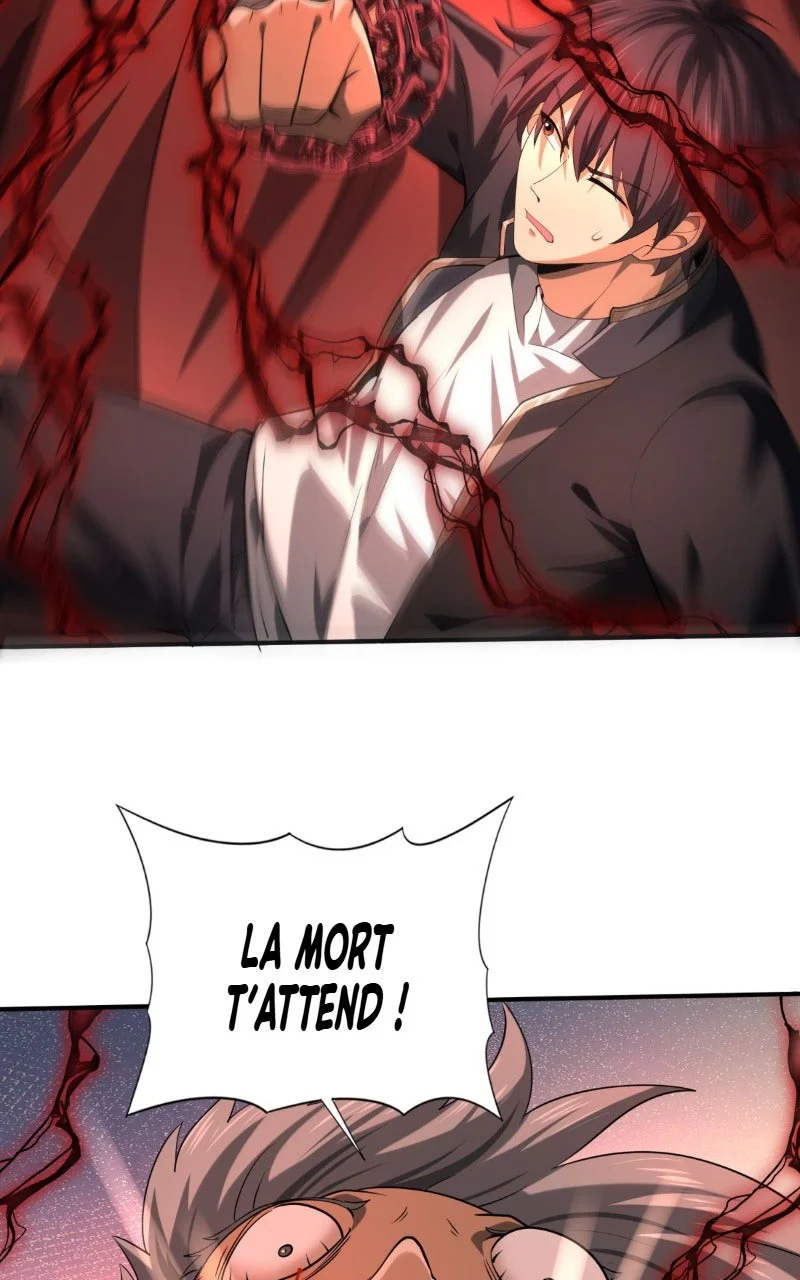 Chapter Image 778