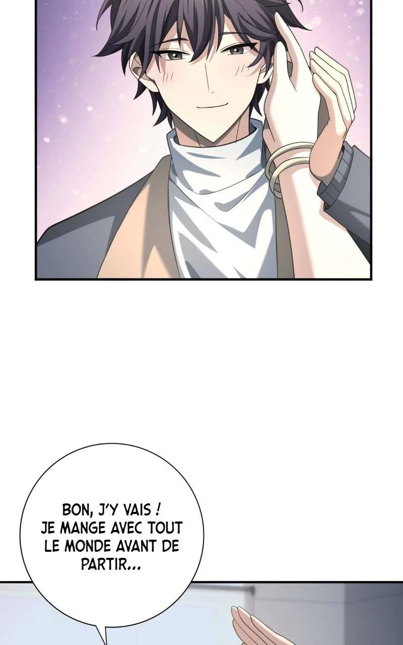 Chapter Image 778