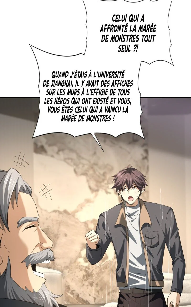 Chapter Image 741
