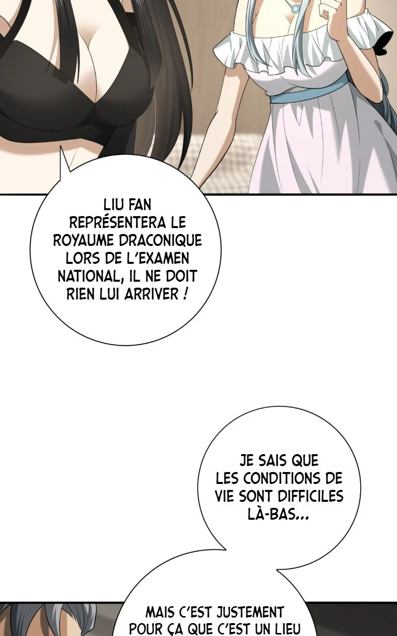 Chapter Image 963