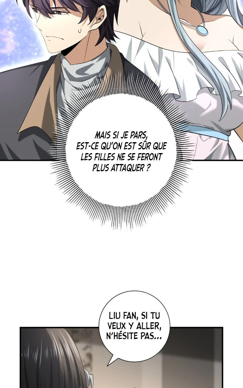 Chapter Image 75
