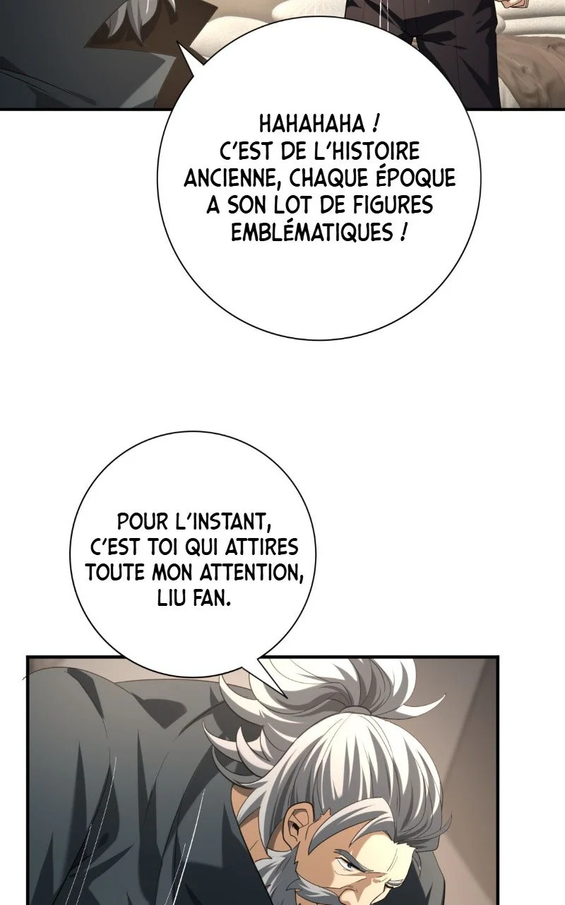 Chapter Image 778