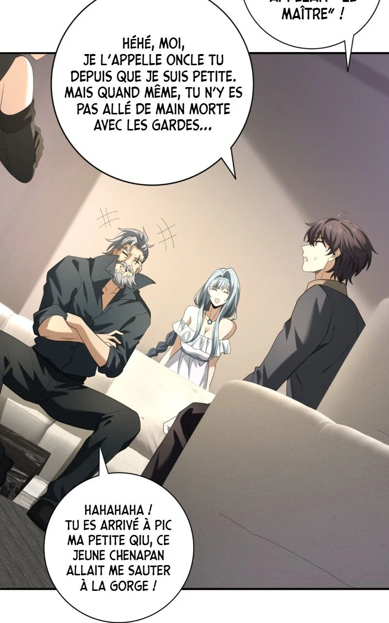 Chapter Image 593