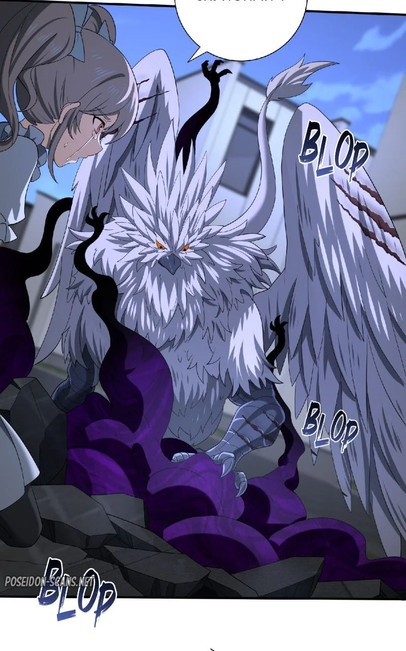 Chapter Image 704