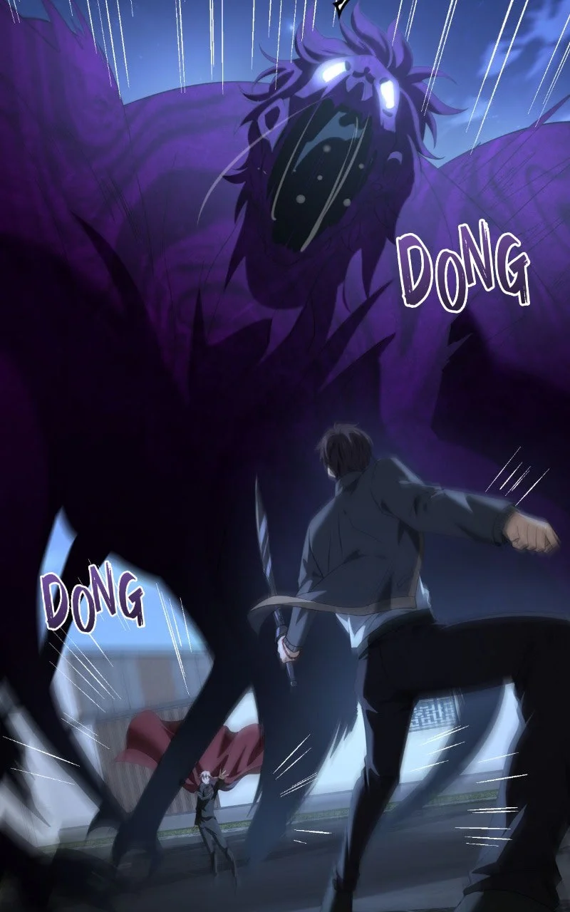 Chapter Image 704
