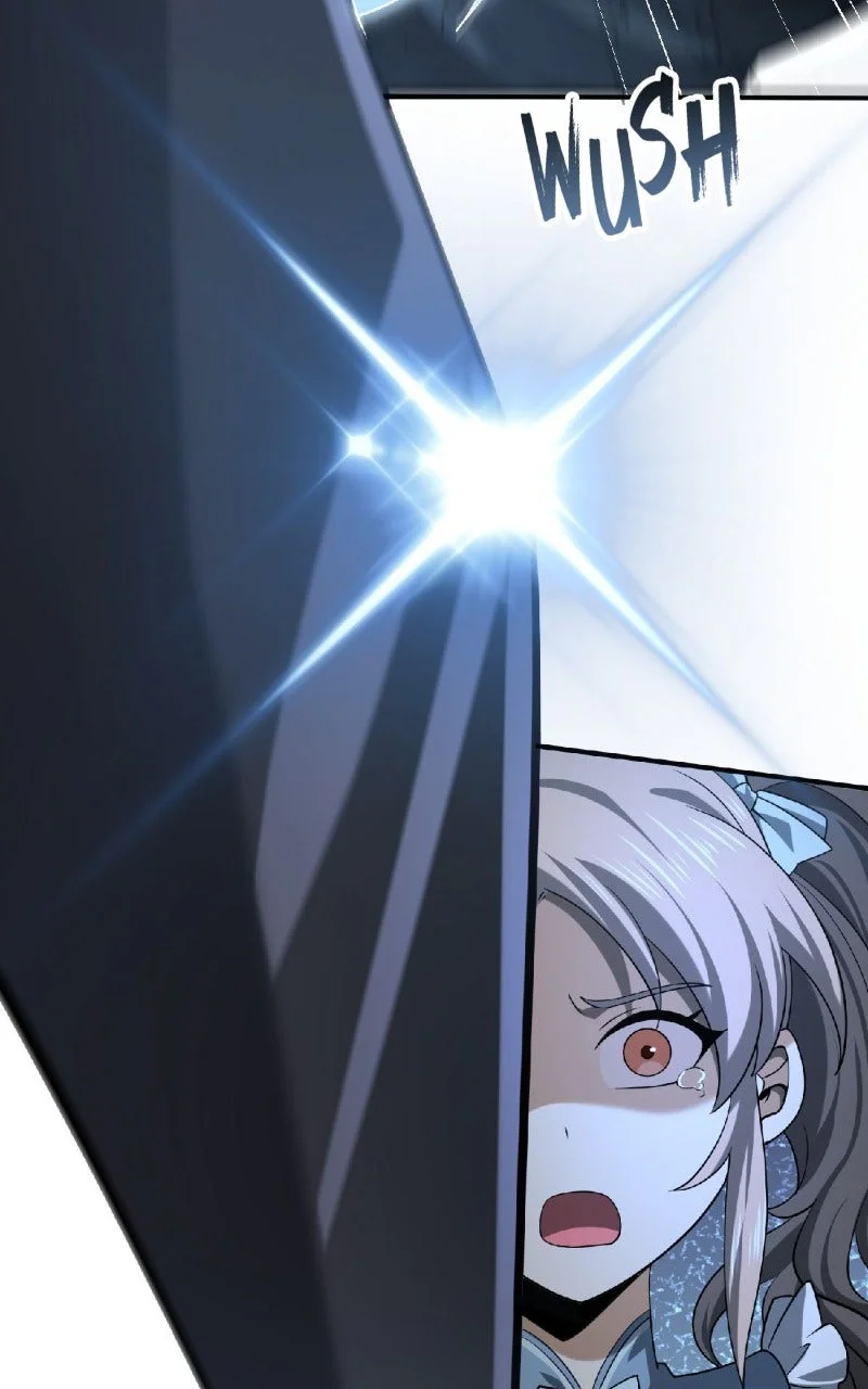 Chapter Image 75