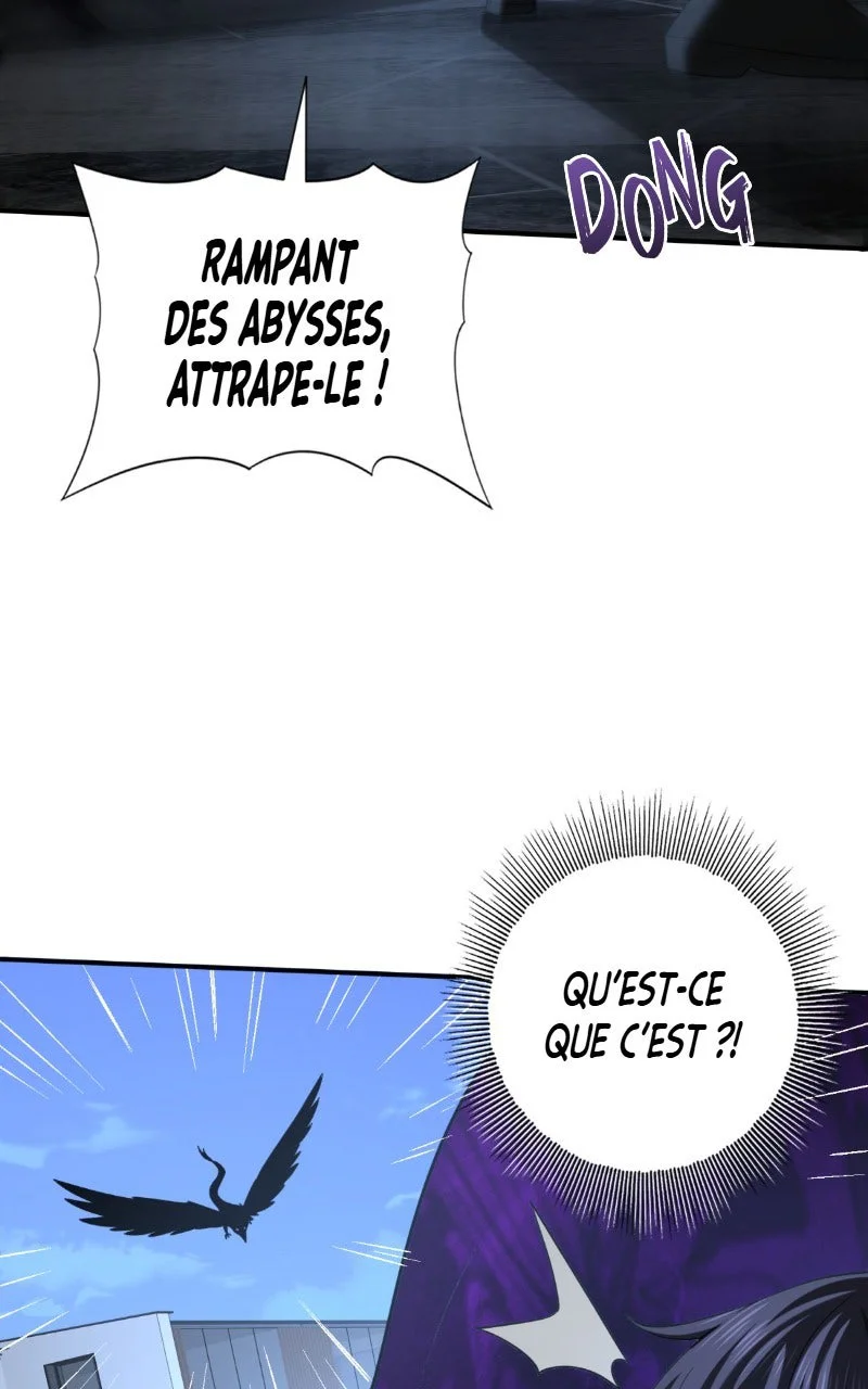 Chapter Image 741
