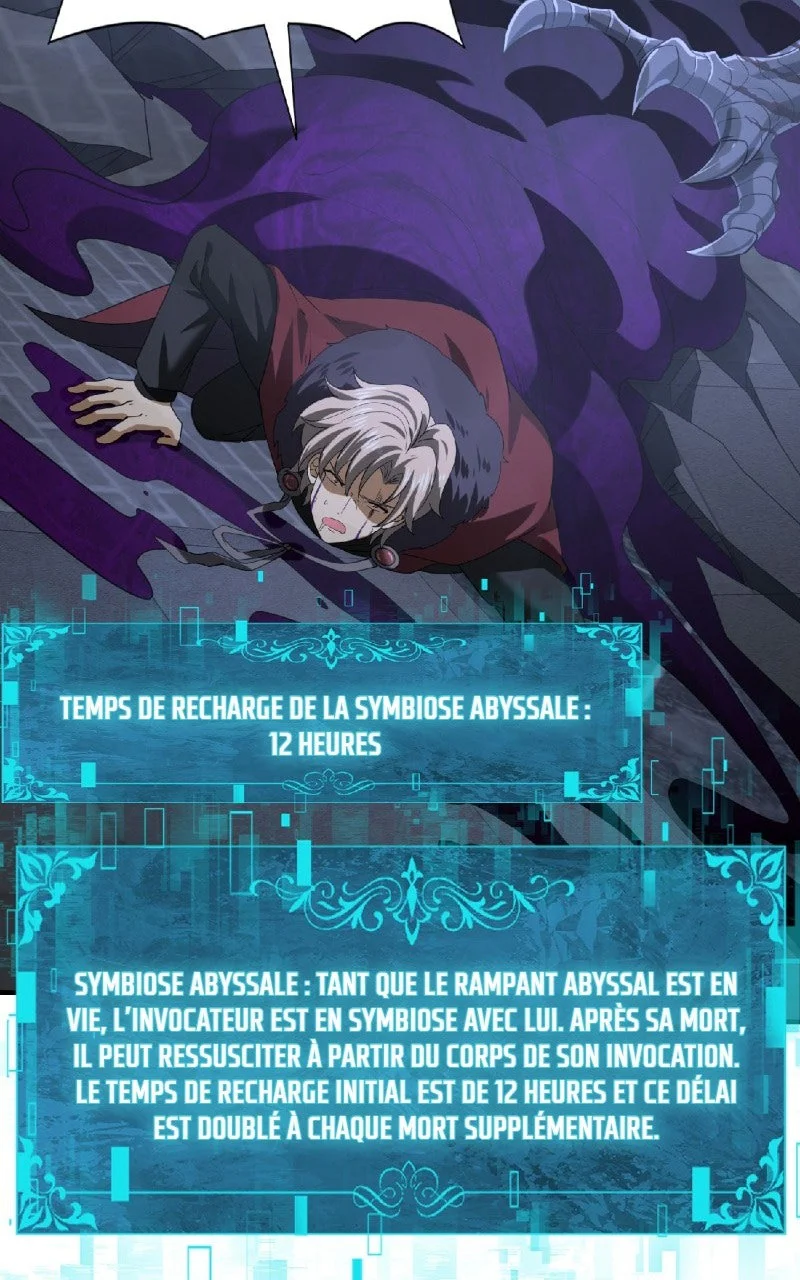 Chapter Image 778