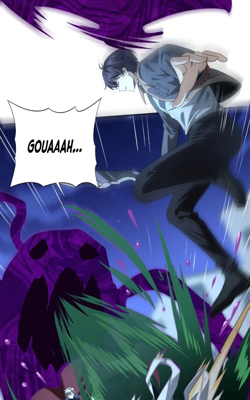 Chapter Image 445