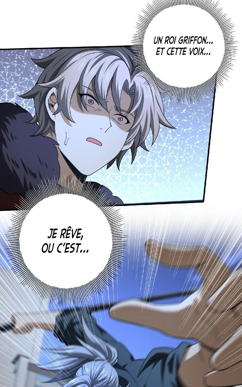 Chapter Image 963