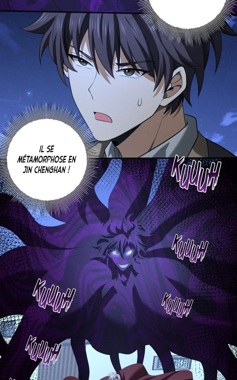 Chapter Image 630