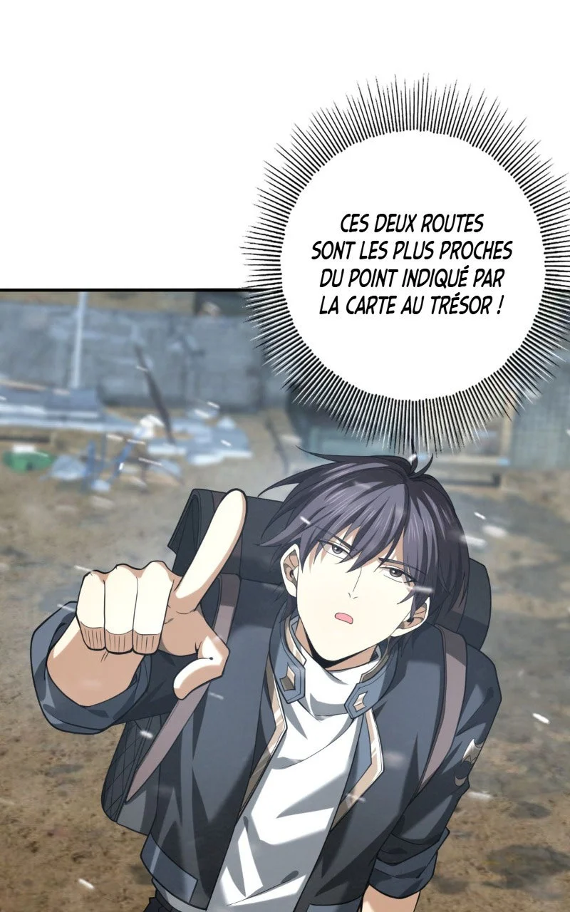 Chapter Image 630