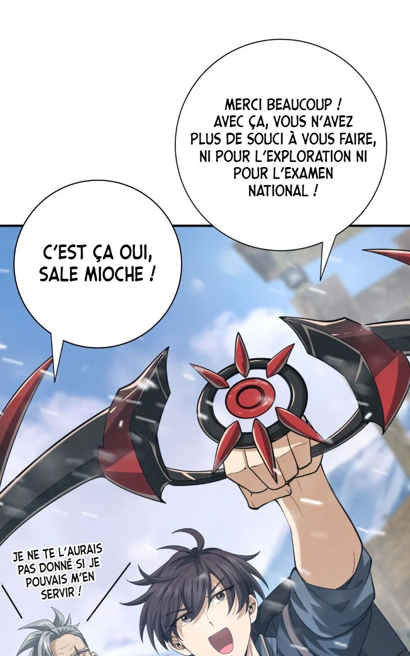 Chapter Image 75