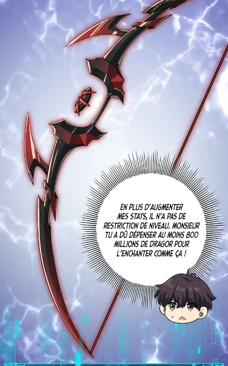 Chapter Image 963