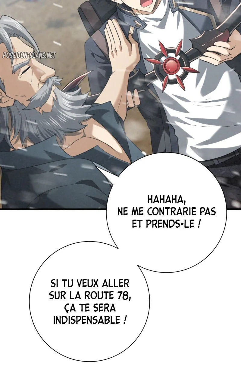 Chapter Image 38