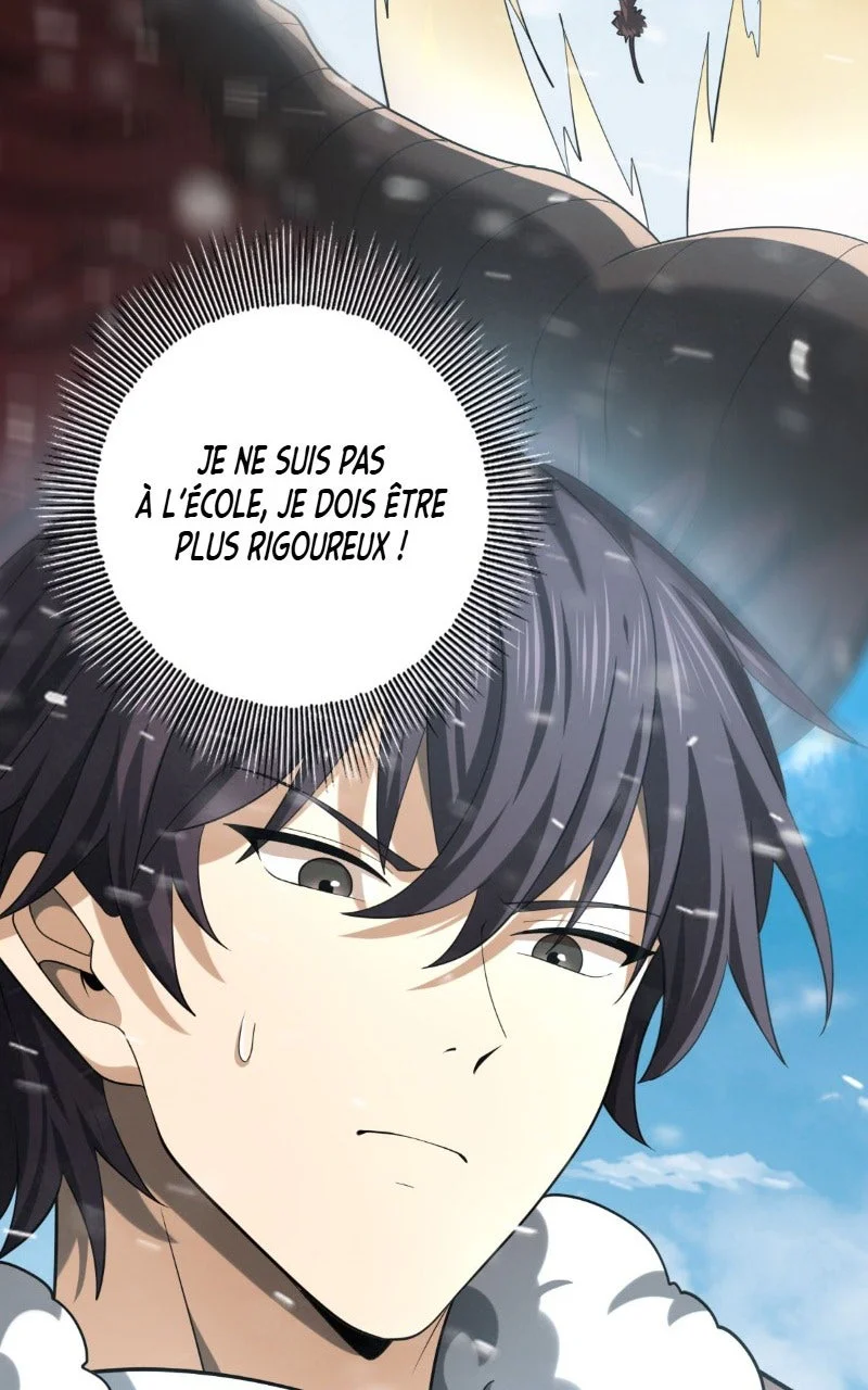 Chapter Image 778