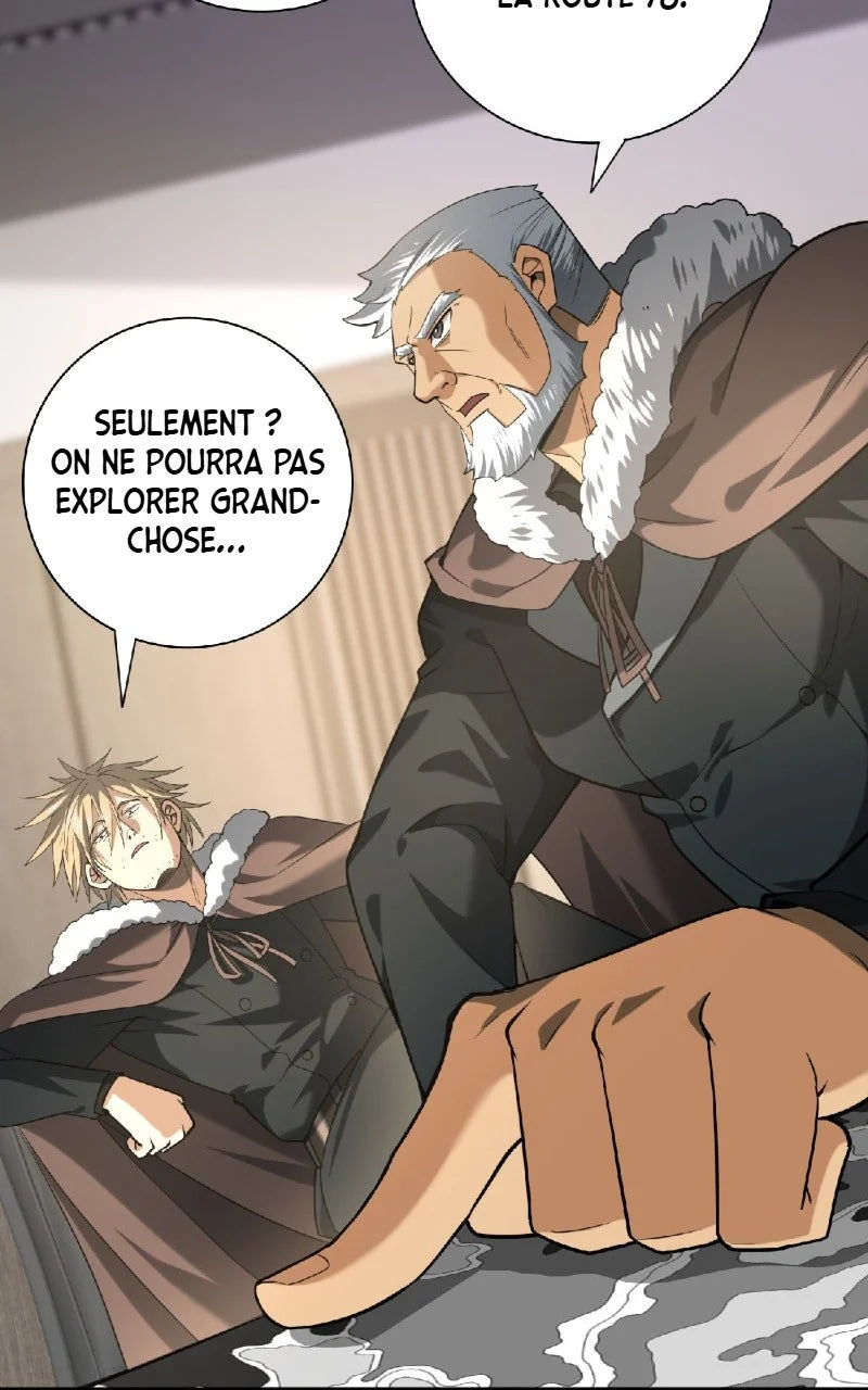 Chapter Image 408