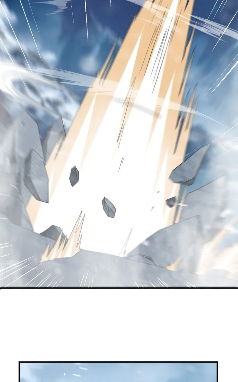 Chapter Image 408