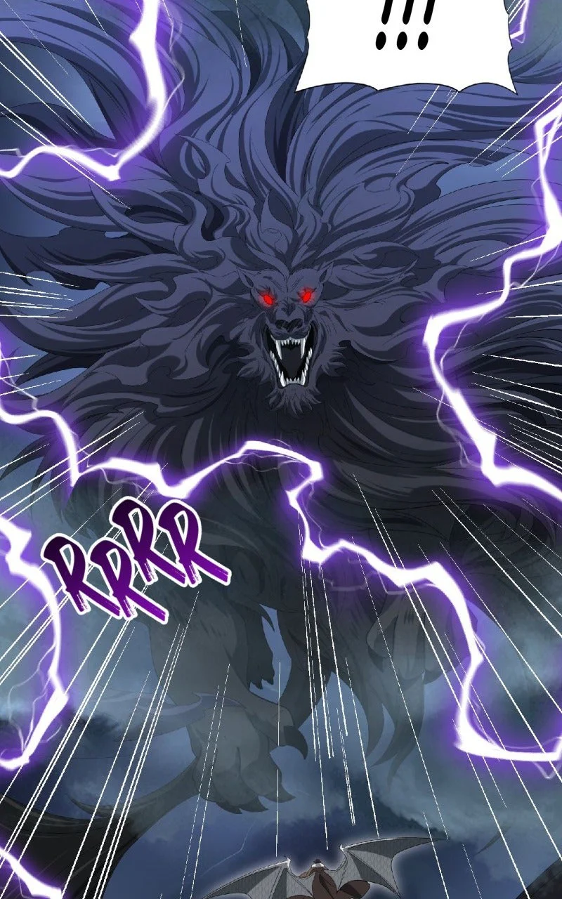 Chapter Image 223