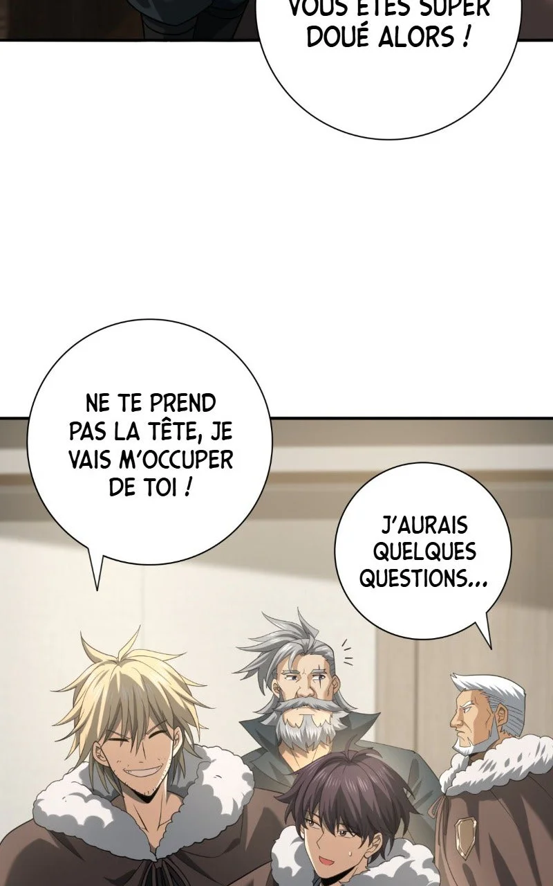 Chapter Image 963
