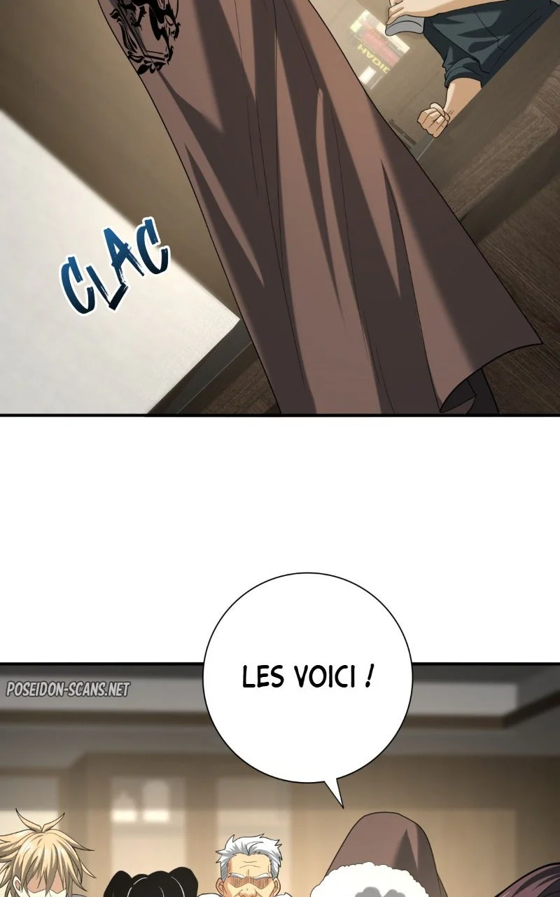 Chapter Image 667