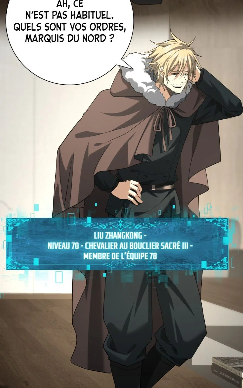 Chapter Image 778
