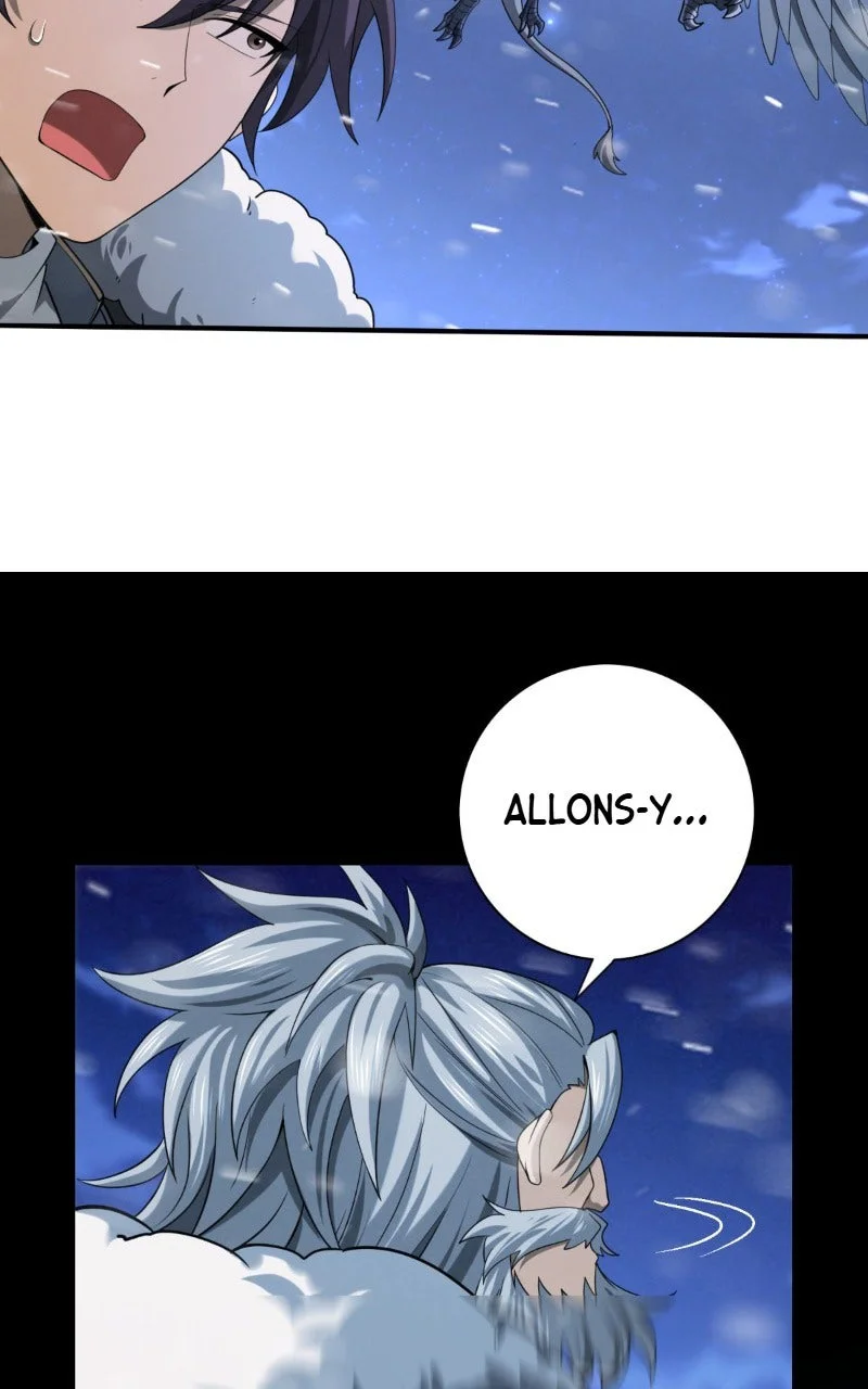 Chapter Image 297