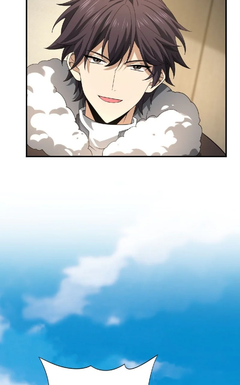 Chapter Image 778