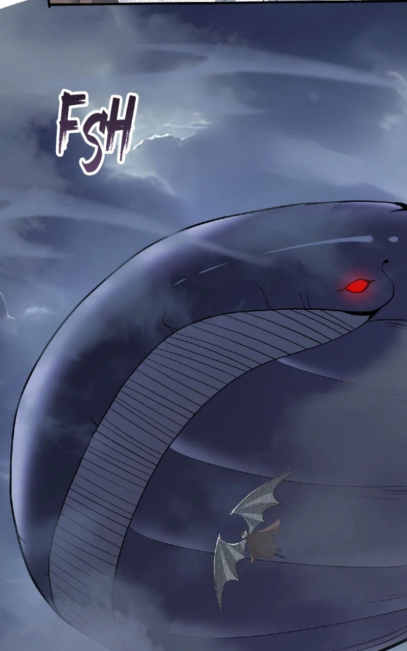 Chapter Image 593