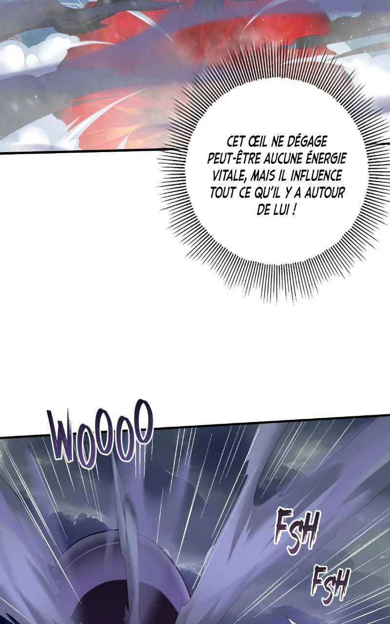 Chapter Image 815